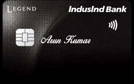 Indusind-Legend-Credit-Card.webp