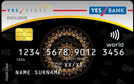 YES-First-Exclusive-Credit-Card.webp