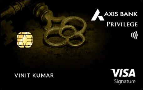 axis-bank-privilege-credit-card.webp