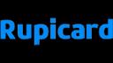 rupiCard-.webp