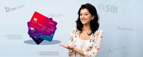 Best-Credit-Cards-for-Women-in-India.webp