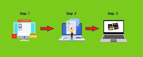 How-to-Close-HDFC-Credit-Card-A-Step-by-Step-Guide-20-09-21-02.jpg