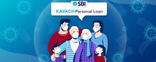 Sbi_kavach_personal_loan.jpg