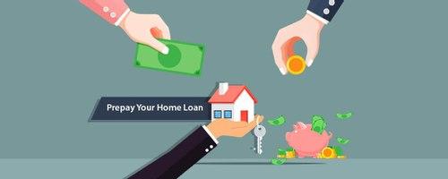 3-Ways-to-Prepay-Your-Home-Loan.jpg