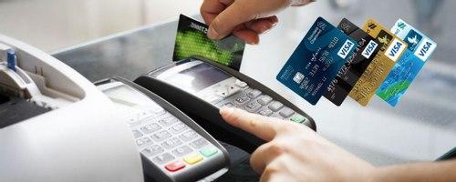 5-Things-Banks-Consider-to-Determine-Your-Credit-Card-Limit.jpg