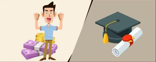 7-Reasons-Why-a-Personal-Loan-for-Education-is-Recommended.jpg
