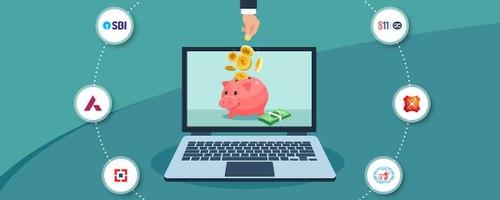 Best-Online-Savings-Account-Choices-in-2019.jpg
