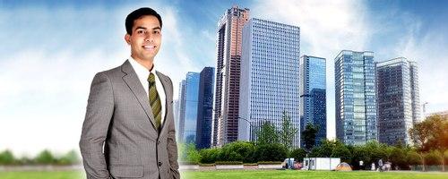 Commercial-Property-Loan-in-India-A-Complete-Guide_2.jpg
