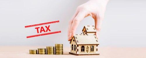 How-to-Pay-Property-Tax-Online.jpg