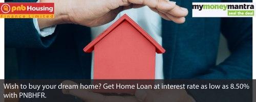 PNB-Housing-Home-Loan.jpg