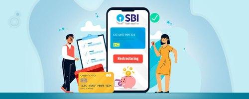 SBI_Credit_Card_Restructuring_Eligibility_Process___More.jpg
