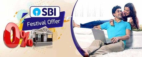 SBI-Home-Loan-Festival-Offer-No-processing-fee-low-rate-_-more.jpg