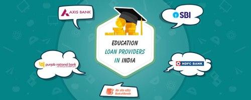Top-Education-Loan-Providers-in-India-for-Foreign-Education.jpg