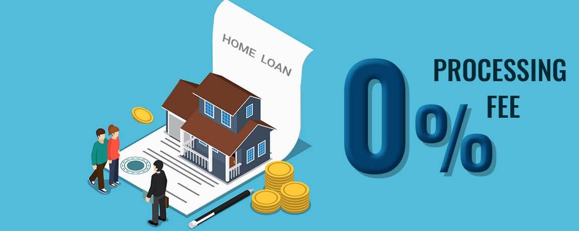 5-Home-Loan-Providers-in-India-That-Charge-Zero-Processing-Fees.jpg