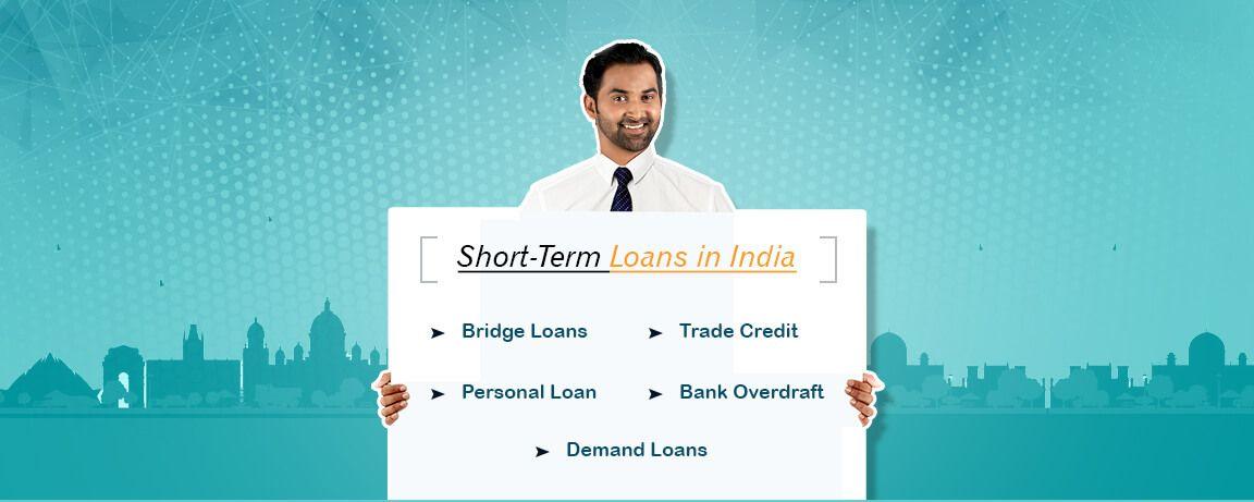 5-Types-of-Short-Term-Loans-in-India.jpg