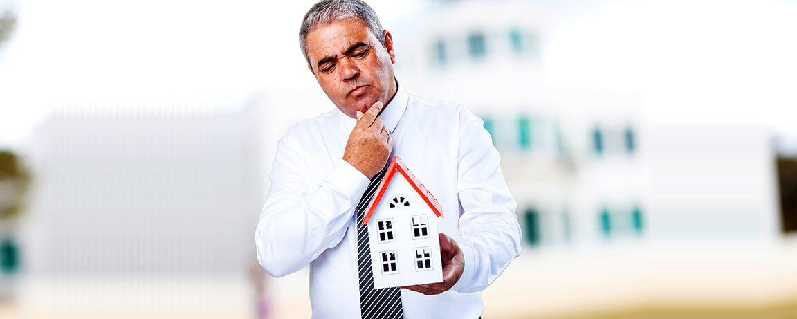 Applying-for-Home-Loans-Top-5-Benefits_2.jpg