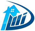 DMI-Housing-Finance.png