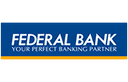 Federal-Bank.png