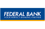 Federal-Bank.png