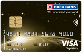 HDFC-Credit-Card-image.png