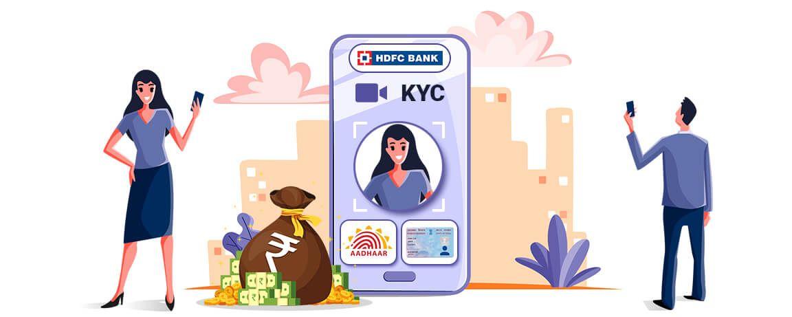 HDFC_Launches_Video_KYC_Apply_for_Personal_Loan_100_Digitally.jpg