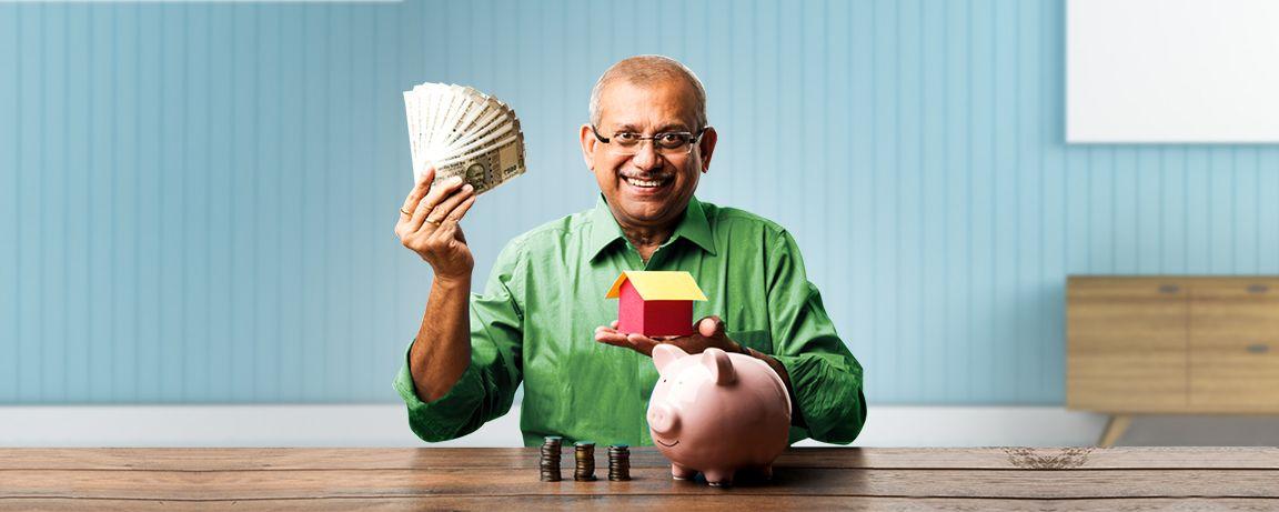 Home-Loans-for-Senior-Citizens-Eligibility-Interest-Rate-and-EMI.jpg