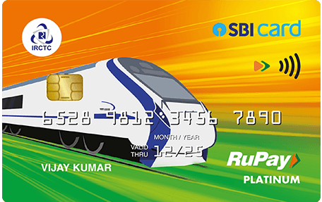 IRCTC-RuPay-SBI-Credit-Card.png