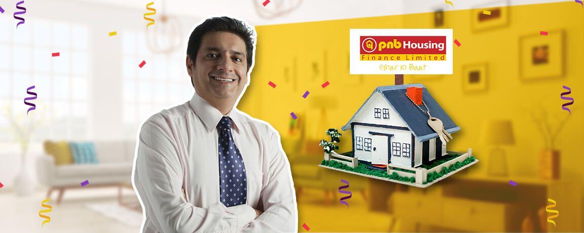 Lets-Review-2019-PNB-Housing-Loan-Offers.jpg