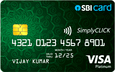 Simply_CLICK_SBI_Credit_Card_12d07fcb05.png