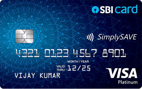 Simply_SAVE_SBI_Credit_Card_629cb63a61.png