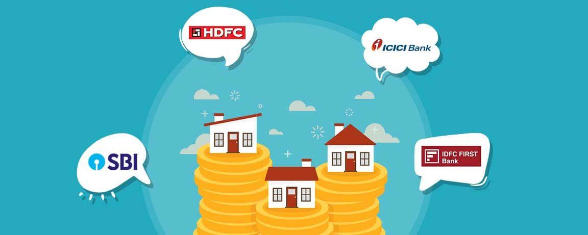 Top_Loan_Against_Property_Offers_in_India_SBI_HDFC_ICICI_IDFC_First___more.jpg