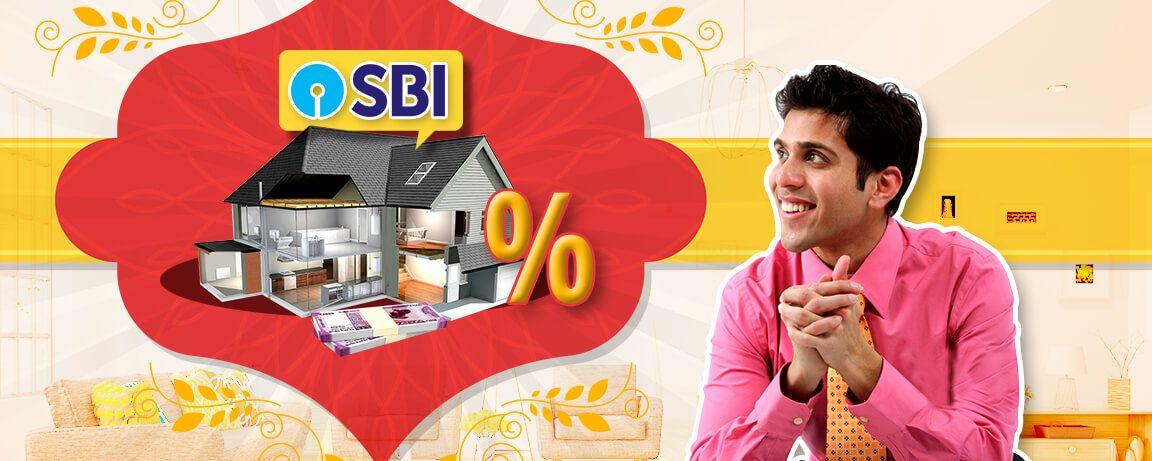 What-are-the-top-SBI-Festival-Offers-for-Home-Loan-in-2019.jpg
