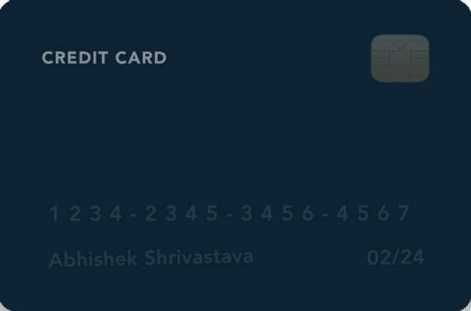 credit-card-banner.png