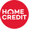 home-credit.png