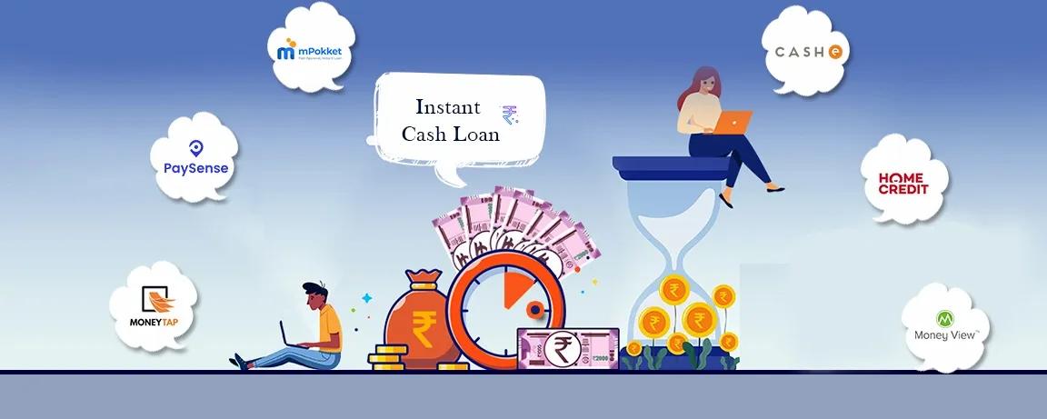 10-Best-Instant-Loan-App-In-India-Without-Salary-Slip.webp