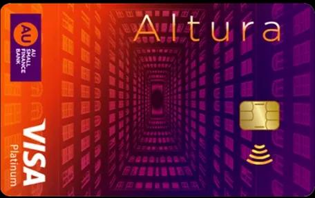 AU-Altura-Credit-Card.webp