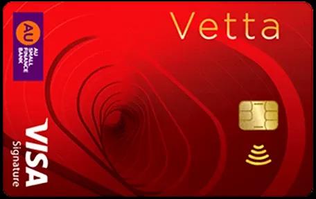 AU-Vetta-Credit-Card.webp