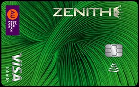 AU-Zenith-Credit-Card.webp