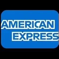 American Express.webp