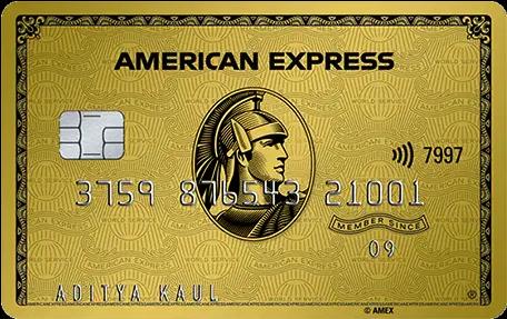 American-Express-Gold-Card.webp