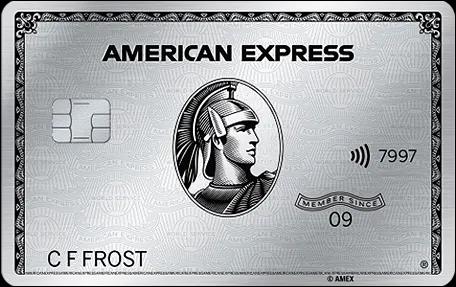 American-Express-Platinum-Card.webp