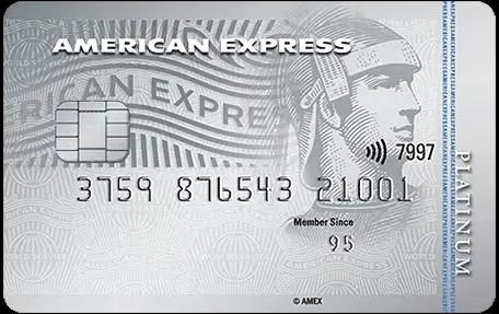 American-Express-Platinum-Travel-Credit-Card.webp