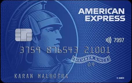 American-Express-SmartEarn-Credit-Card.webp