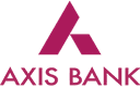Axis-Bank.png