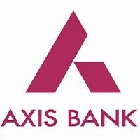 Axis-Bank.webp