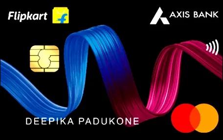 Axis-Bank-Flipkart-Credit-Card2.webp