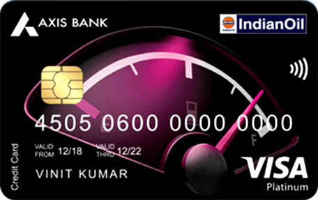 Axis-Bank-Indianoil-Credit-Card_Desktop.png