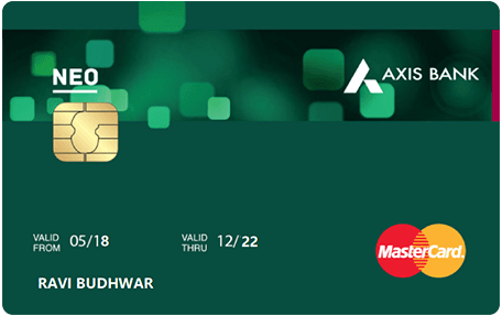 Axis-Bank-Neo-Credit-Card.png
