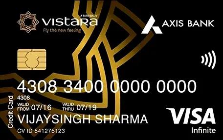 Axis-Bank-Vistara-Infinite-Credit-Card.webp