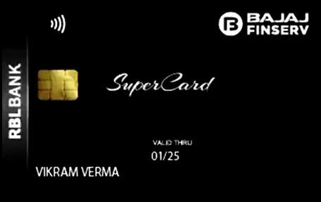 Bajaj-RBL-Credit-Card.webp